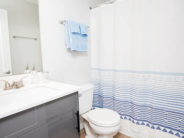 1004 W Main St #104 — Photo 19