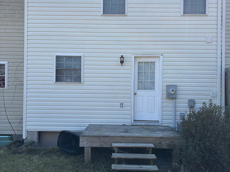 124 Kadies Ln — Photo 22