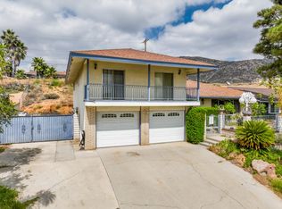 25258 Jaclyn Ave, Moreno Valley, CA 92557