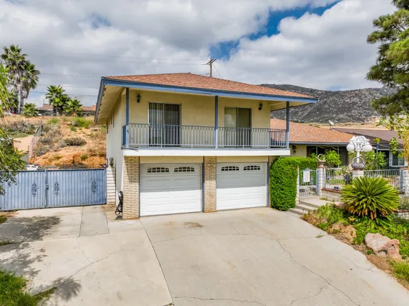 25258 Jaclyn Ave, Moreno Valley, CA 92557
