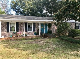2 Wendy Ln, Charleston, SC 29407