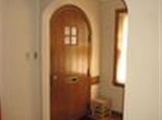 202 Graceline Blvd, Waterloo, IA 50701