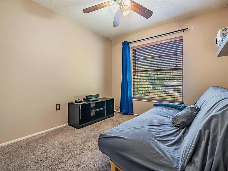 14631 Lake Forest Dr — Photo 16