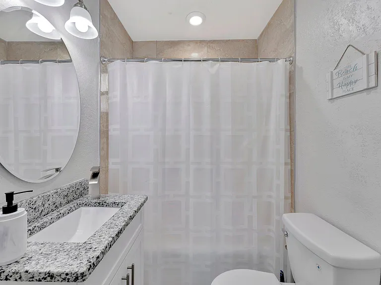 302 W Sligh Ave — Photo 16