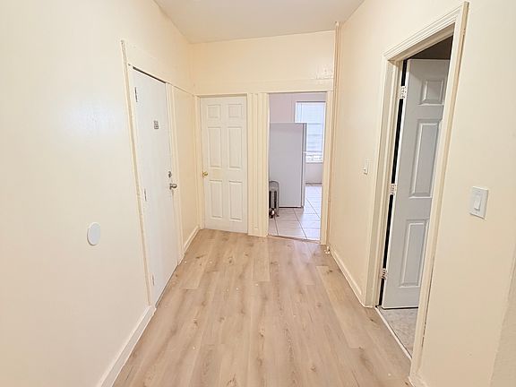 5th image of 189 Amherst St #1