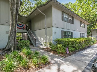 13 Cristina Ct, Saint Augustine, FL, 32086