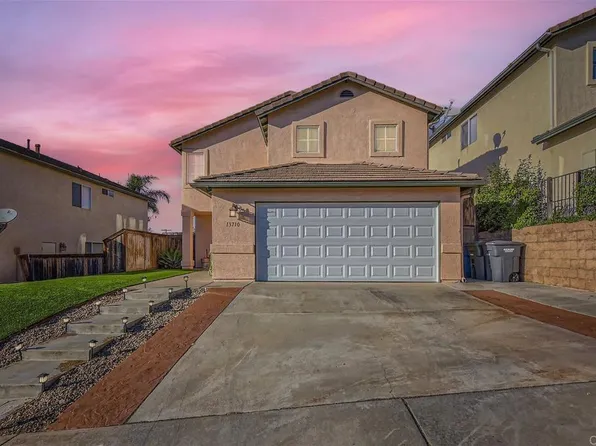 13710 Gateway View Dr, El Cajon, CA 92021