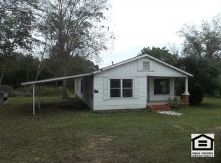 21410 State Highway 55, Andalusia, AL 36420