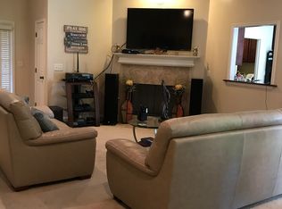 4644 Clint Ct, Montgomery, AL 36106