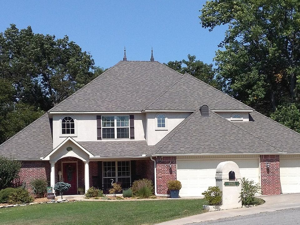 1st image of 9845 Shadowlake Ln