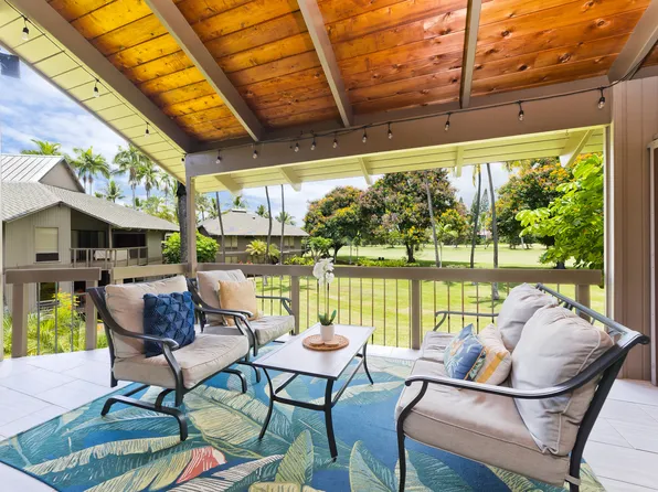 78-261 Manukai St APT 303, Kailua Kona, HI 96740