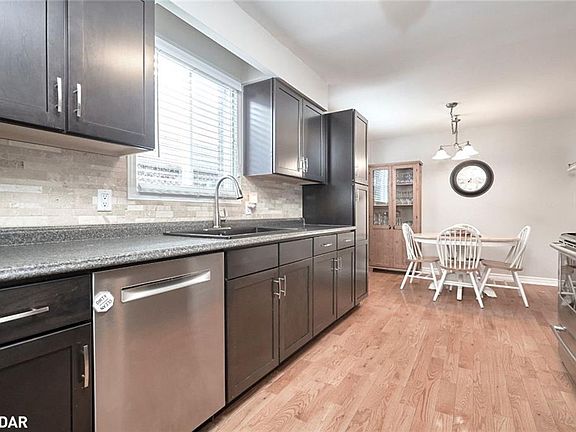 2nd image of 92 Garden Dr
