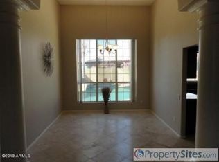 918 W Kathleen Rd, Phoenix, AZ 85023