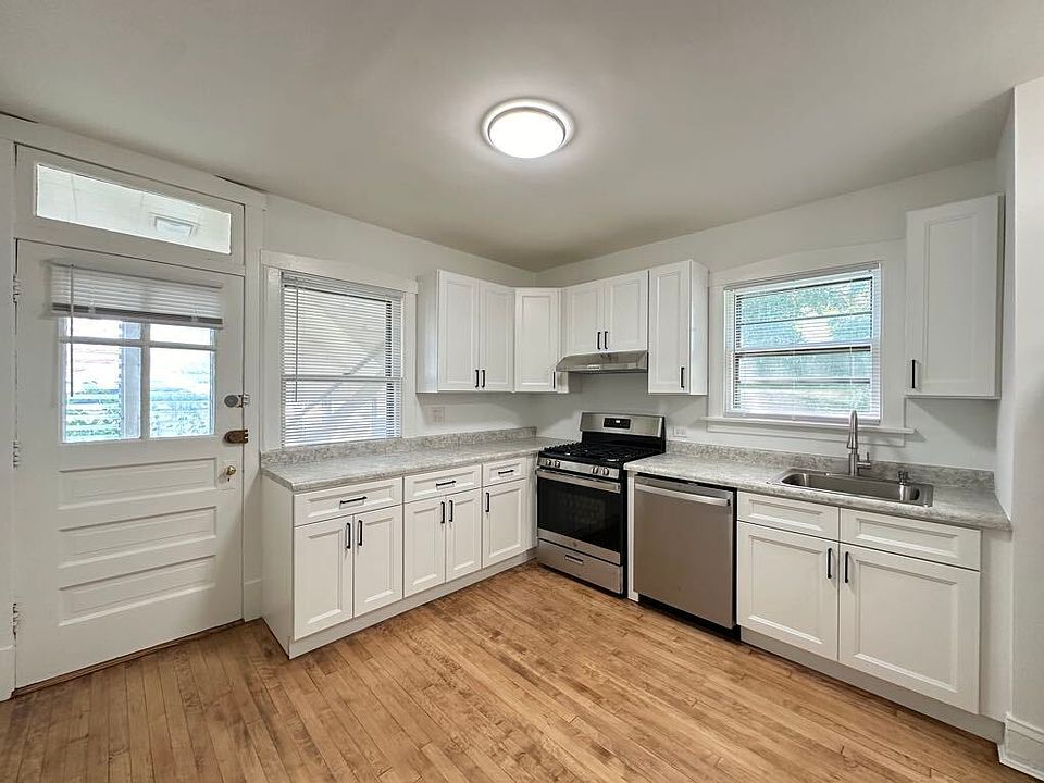 1st image of 5701 N Keystone Ave #G06c
