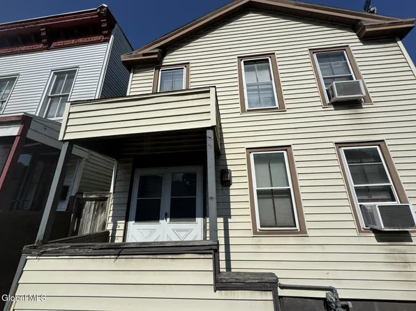 623 5th Avenue, Troy, NY 12182