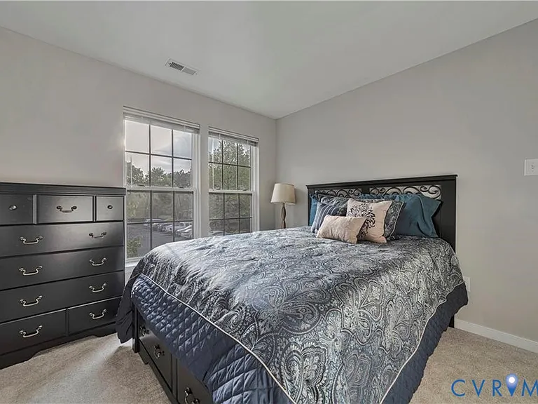 2545 Mountain Ash Cir — Photo 25