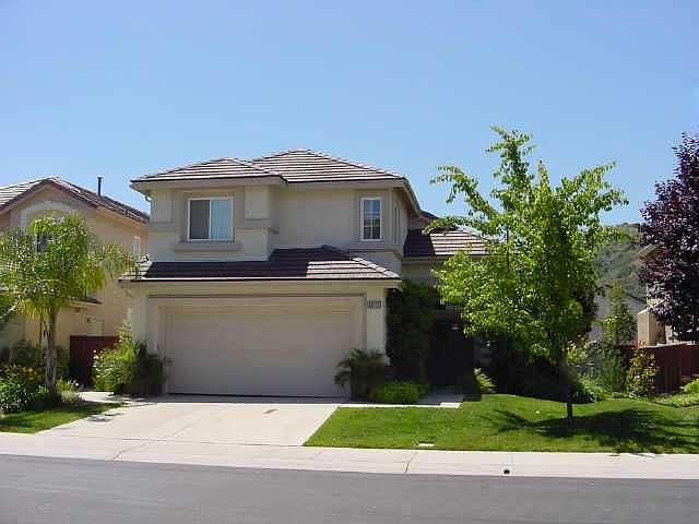 1st image of 29717 Gracilior Dr