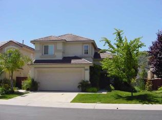 29717 Gracilior Dr, Escondido, CA 92026
