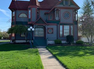 429 W Main St, Bellevue, OH 44811