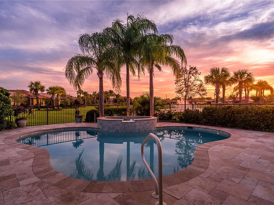 1st image of 5412 Antigua Cir