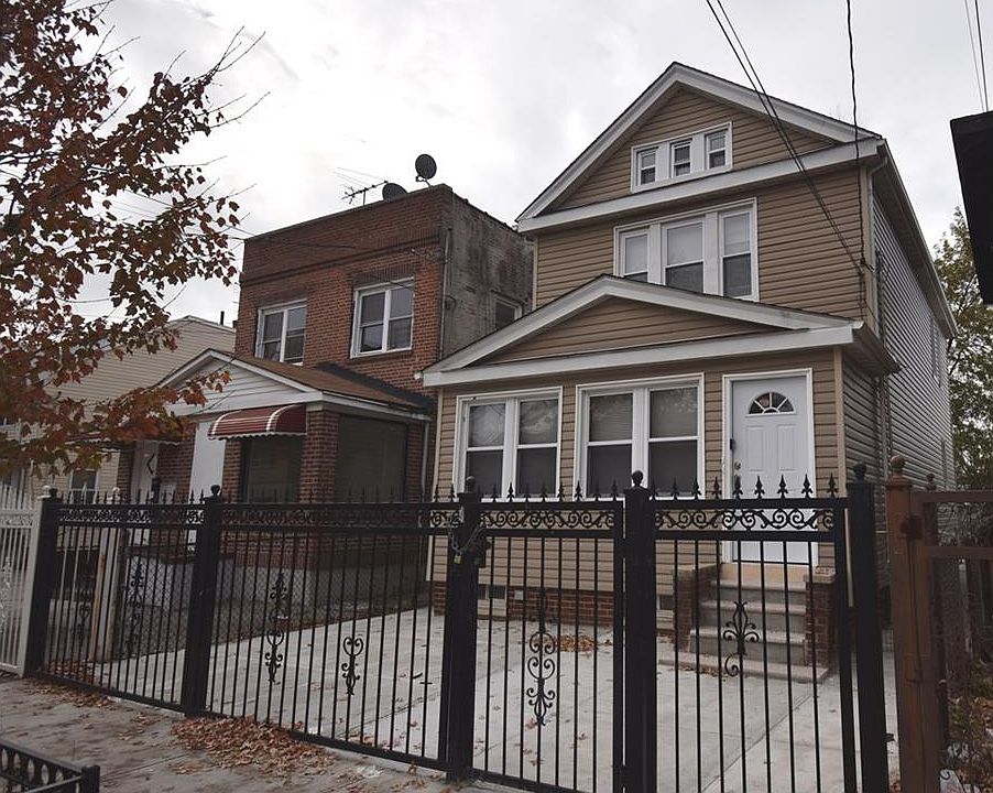 1st image of 4109 Bronxwood Ave