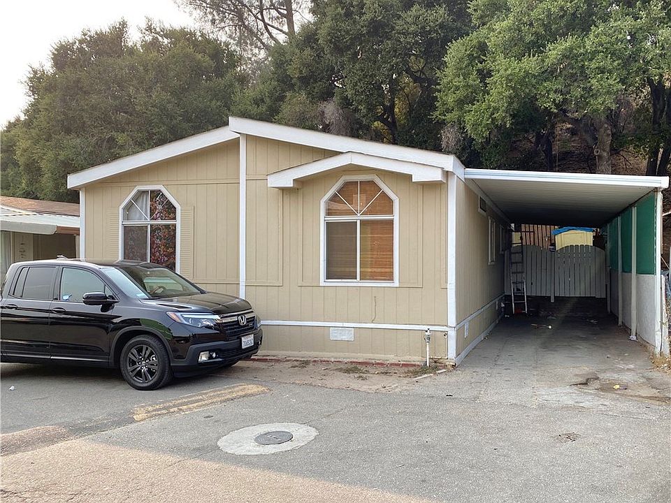 1st image of 23450 Newhall Ave Spc 95