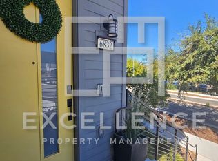 6832 Quantum Ct, San Jose, CA 95119