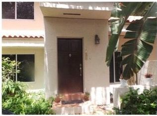 10975 SW 75th St, Miami, FL 33173