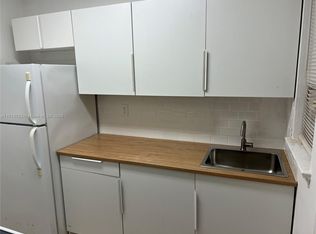 1001 NE 111th St #1001, Miami, FL 33161