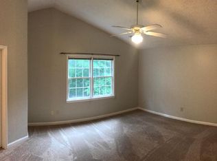 2625 Laurel Woods Ln SE, Conyers, GA 30094