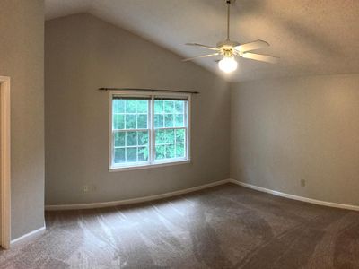 2625 Laurel Woods Ln SE, Conyers, GA, 30094