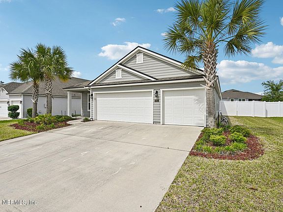 2nd image of 3025 MORNING LAKE Court