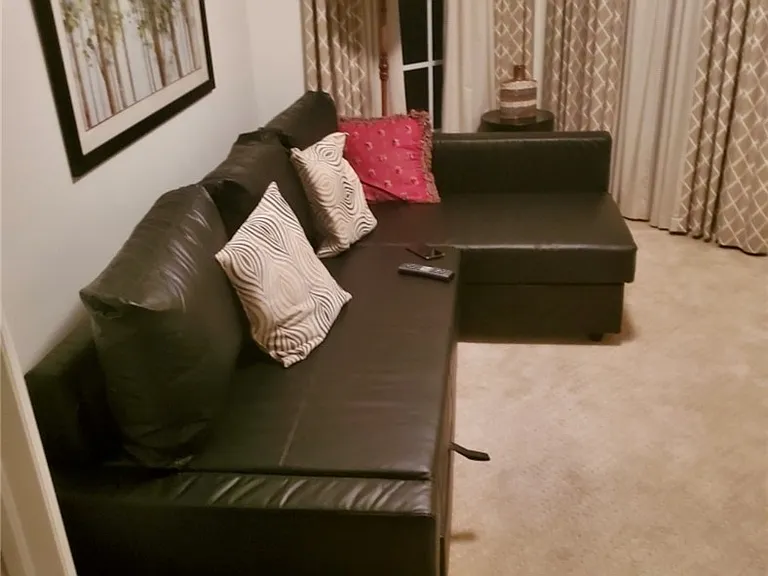 10072 Oakhurst Way — Photo 12