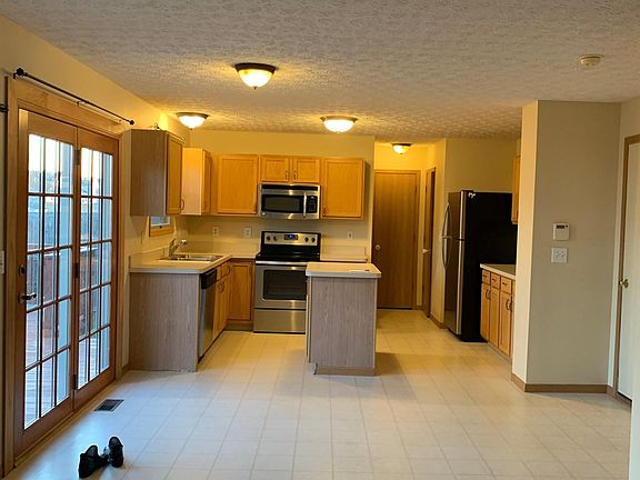 5th image of 1157 Nutmeg Dr