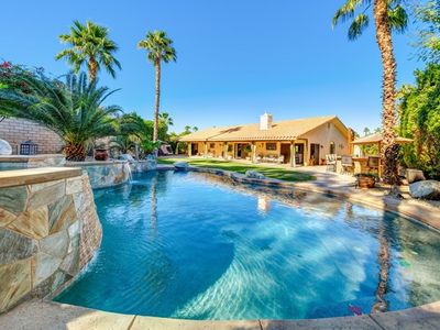 78985 Runaway Bay Dr, Indio, CA, 92203