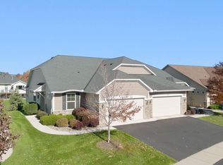 18060 62nd Ave N, Maple Grove, MN 55311