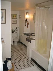 Rented by Tabak Real Estate