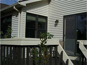 3rd image of 5942 Calm Lake Dr