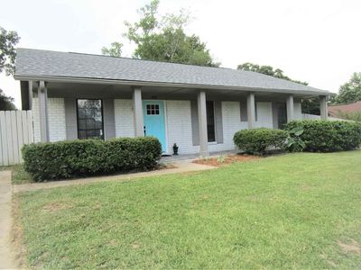 416 Cornwall Cir, Pensacola, FL, 32514