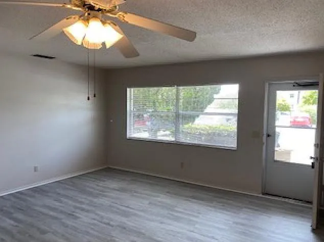 1719 Gulf Rd #3 — Photo 6