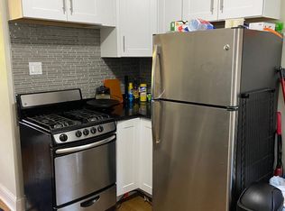 2537 N Seminary Ave #2F, Chicago, IL 60614