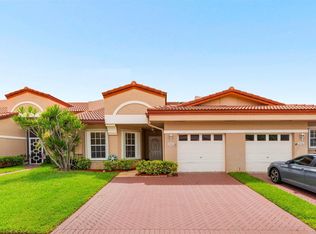 9830 Malvern Dr #9830, Fort Lauderdale, FL 33321