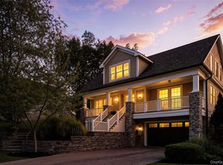 112 Lexow Avenue, Nyack, NY 10960