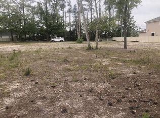 5028 Lourcey Rd, Jacksonville, FL 32257