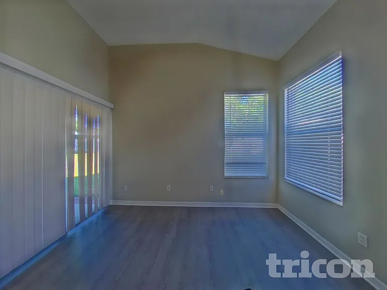 248 Wescliff Dr — Photo 6
