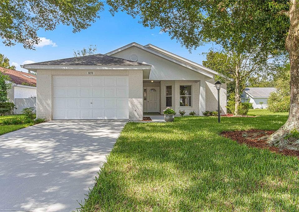 1st image of 9270 SW 92nd Place Rd