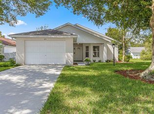 9270 SW 92nd Place Rd, Ocala, FL 34481