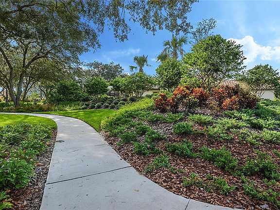 3rd image of 20145 Umbria Hill Dr