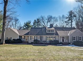 26 Oakengates, Avon, CT 06001