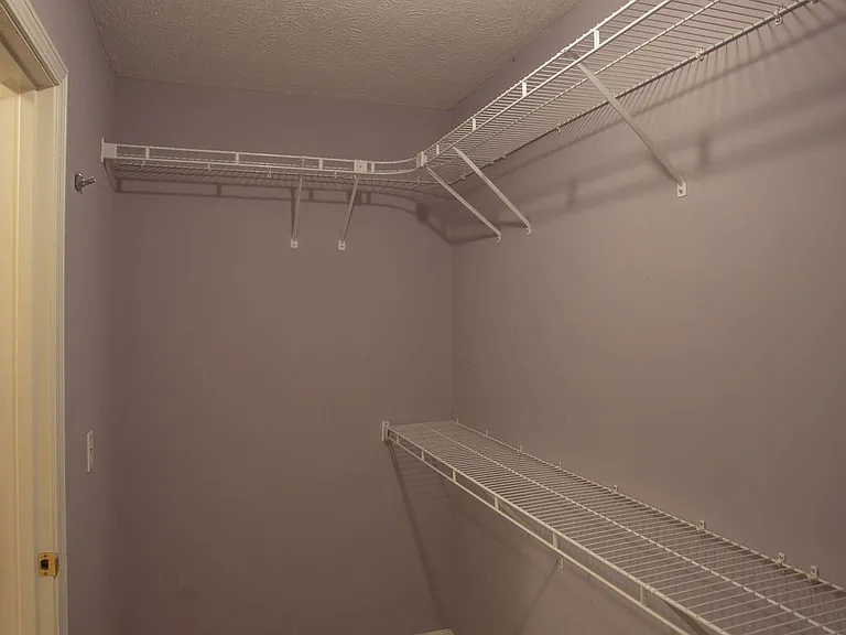 3441 Cross Meadow Dr — Photo 23